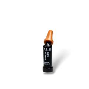 TETRIC N-CERAM REFILL COMPUL A35 0.25G