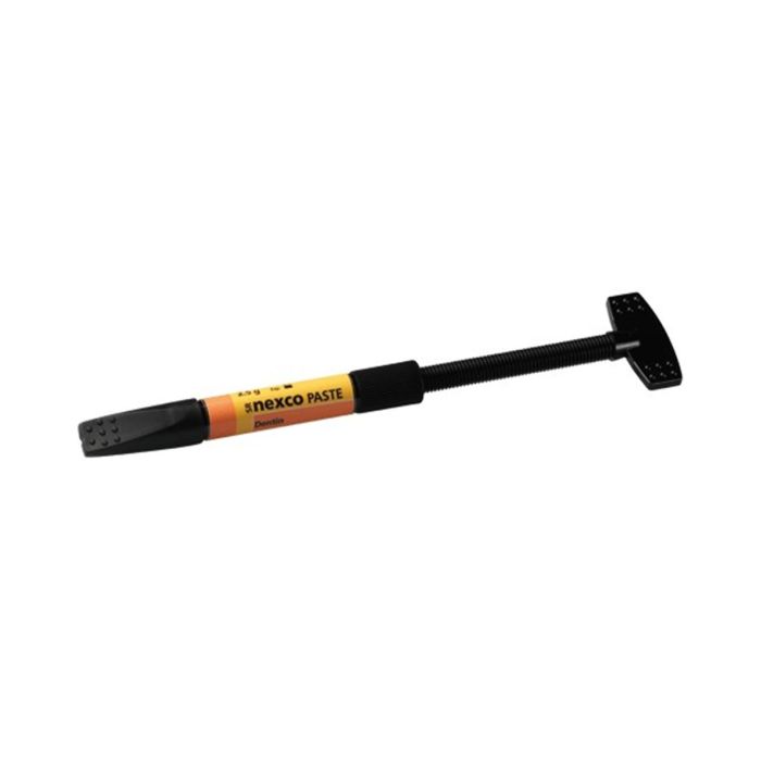 SR NEXCO PASTE DENTIN 2.5 G A3