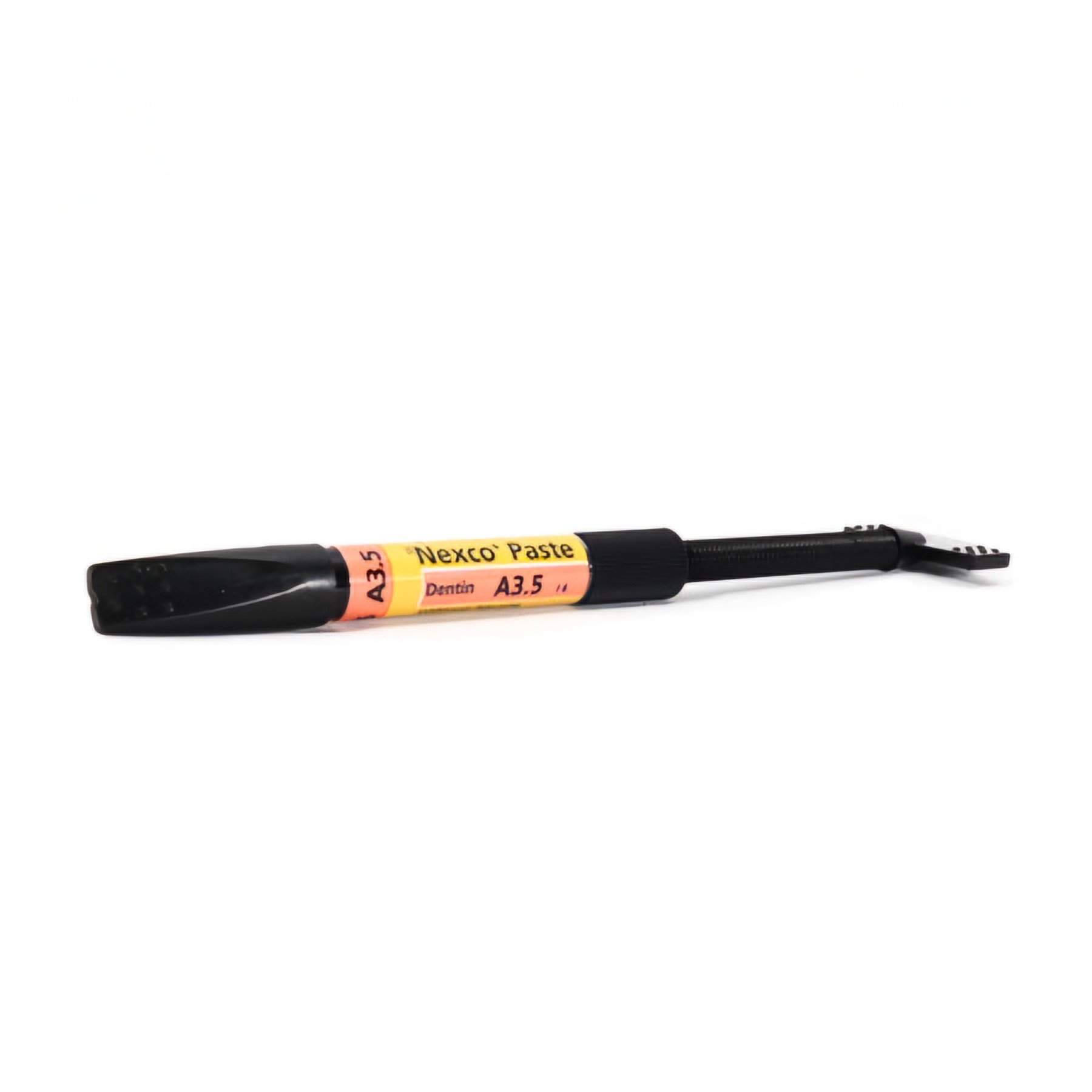 SR NEXCO PASTE DENTIN 2.5G A3.5