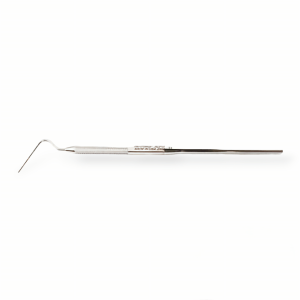 CONDENSADOR SHILDER POSTERIOR 11 HU-FRIEDY
