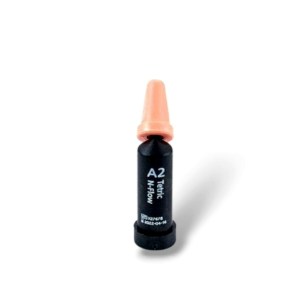 TETRIC N-FLOW REFILL COMPUL A2 0.25G