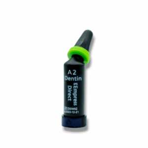 EMPRESS DIRECT COMPUL 1X0.2G A2 DEN