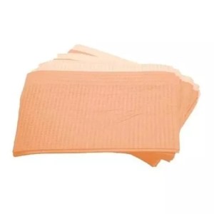 CAMPOS BOLSA C/50 NARANJA