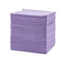 CAMPOS BOLSA C/50 LAVANDA