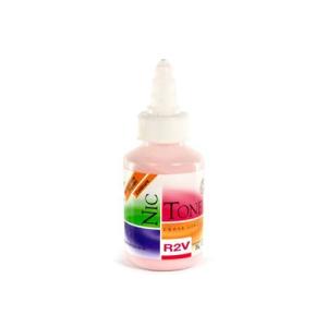 POLVO ACRILICO RAPIDO 35GRS R2V
