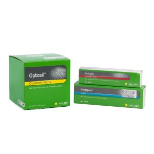KIT OPTOSIL