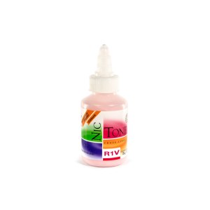 POLVO ACRILICO RAPIDO 35GRS R1V