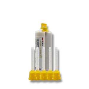 IMPRINT II BAJA VISCOSIDAD CON 1 50ML CON 5 PUNTAS