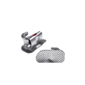 TUBO IFIT SEN RL 1er MOLAR ROTH/ALEX .022 CON MALLA