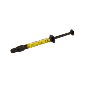 THERACAL LC JERINGA