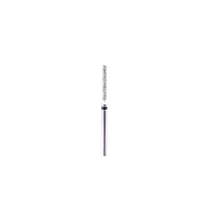 FRESA DIAMANTE 837-010XC MDT