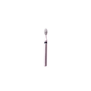 FRESA DIAMANTE 368-018XC MDT