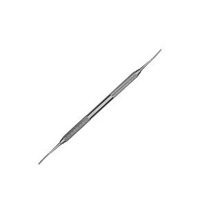 CINCEL WEDELSTAEDT 5/6 15-15-3 HU-FRIEDY