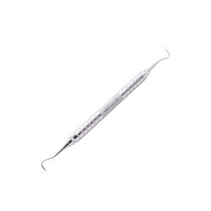 CURETA/RASPADOR HIGIENISTA H6/H7 MANGO 6 HU-FRIEDY