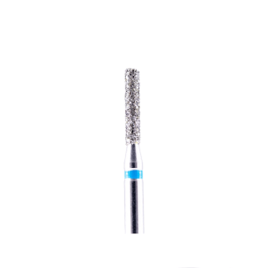 FRESA DIAMANTE 836-012 MDT