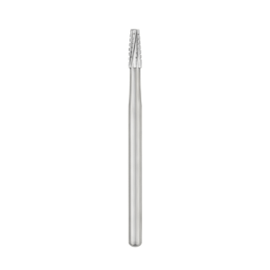 FRESA CARBURO HP702L MDT