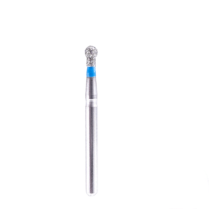 FRESA DIAMANTE 802-016 MDT