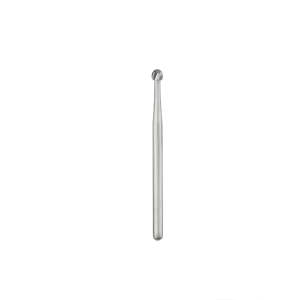 FRESA CARBURO HP5 MDT