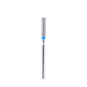 FRESA DIAMANTE 837-016 MDT