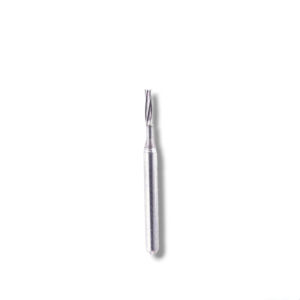 FRESA CARBURO FG57 MDT