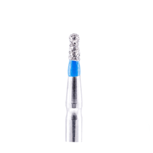 FRESA DIAMANTE 802-010 MDT
