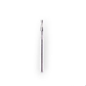 FRESA CARBURO FG701 MDT