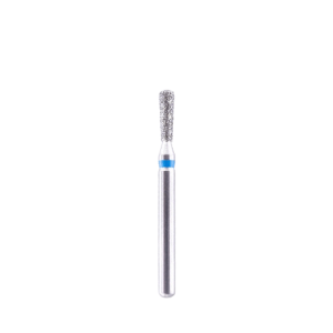FRESA DIAMANTE 830-012 MDT