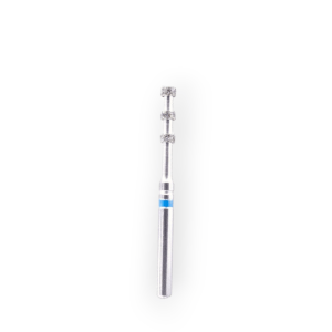 FRESA DIAMANTE 834-016 MDT