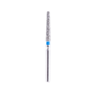 FRESA DIAMANTE 848-018 MDT