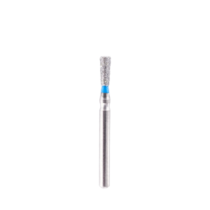 FRESA DIAMANTE 807-016 MDT