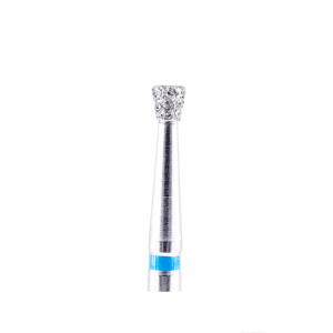 FRESA DIAMANTE 805-016 MDT