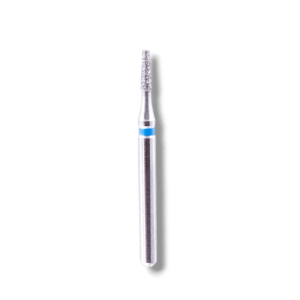 FRESA DIAMANTE 845-010 MDT