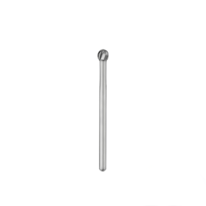 FRESA CARBURO HP6 MDT