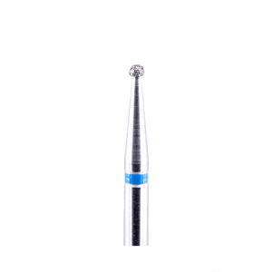 FRESA DIAMANTE 801-010 MDT