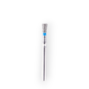 FRESA DIAMANTE 806-018 MDT