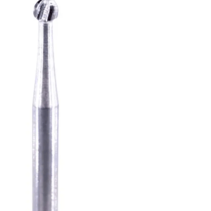 FRESA CARBURO HP7 MDT