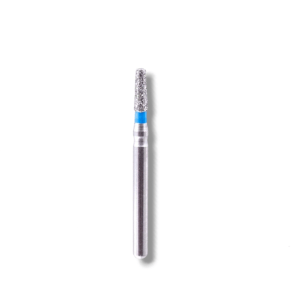 FRESA DIAMANTE 845-014 MDT