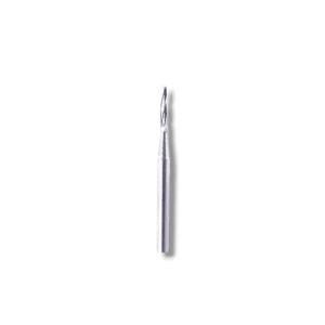 FRESA CARBURO FG57L MDT