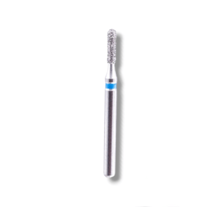 FRESA DIAMANTE 838-012 MDT