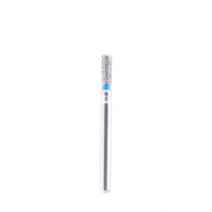 FRESA DIAMANTE 835-014 MDT