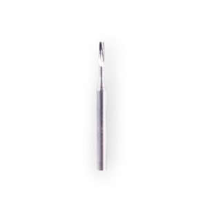 FRESA CARBURO FG56 MDT