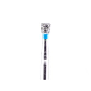 FRESA DIAMANTE 805-018 MDT