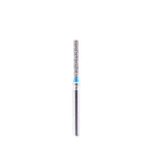 FRESA DIAMANTE 837-012 MDT