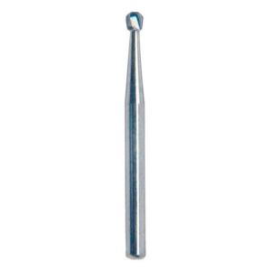 FRESA CARBURO FG4 MDT