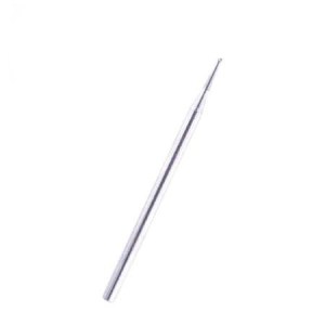 FRESA CARBURO HP1 MDT
