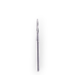 FRESA CARBURO FG701L MDT