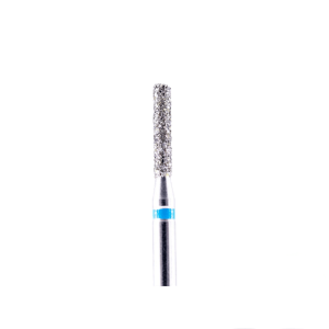 FRESA DIAMANTE 836-014 MDT