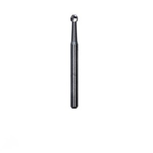 FRESA CARBURO FG5 MDT