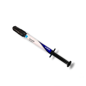 IONOSIT JERINGA 1.5GR  DMG