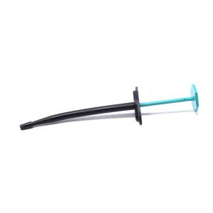IONOSIT JERINGA O 33GR